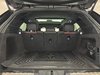 Land Rover Range Rover Sport P400 Dynamic SE 2025-15