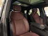 Land Rover Range Rover Sport P400 Dynamic SE 2025-16