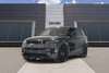 Land Rover Range Rover Sport P400 Dynamic SE 2025-0