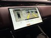 Land Rover Range Rover Sport P400 Dynamic SE 2025-9