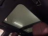 Land Rover Range Rover Sport P400 Dynamic SE 2025-13