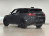 Land Rover Range Rover Sport P400 Dynamic SE 2025-5