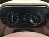 Land Rover Range Rover Sport P400 Dynamic SE 2025-8