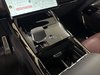 Land Rover Range Rover Sport P400 Dynamic SE 2025-12