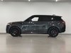 Land Rover Range Rover Sport P400 Dynamic SE 2025-3