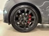 Land Rover Range Rover Sport P400 Dynamic SE 2025-17