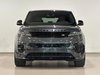 Land Rover Range Rover Sport P400 Dynamic SE 2025-1