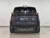 Land Rover Range Rover Sport P400 Dynamic SE 2025-4