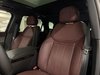 Land Rover Range Rover Sport P400 Dynamic SE 2025-7