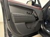 Land Rover Range Rover Sport P400 Dynamic SE 2025-6