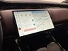 Land Rover Range Rover Sport P400 Dynamic SE 2025-10