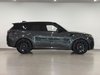 Land Rover Range Rover Sport P400 Dynamic SE 2025-2
