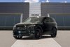 Land Rover Range Rover Sport P400 Dynamic SE 2025-0