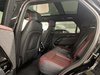 Land Rover Range Rover Sport P400 Dynamic SE 2025-14