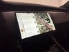 Land Rover Range Rover Sport P400 Dynamic SE 2025-10