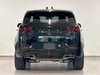 Land Rover Range Rover Sport P400 Dynamic SE 2025-4