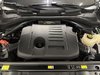 Land Rover Range Rover Sport P400 Dynamic SE 2025-16