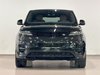 Land Rover Range Rover Sport P400 Dynamic SE 2025-1