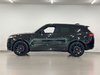 Land Rover Range Rover Sport P400 Dynamic SE 2025-3