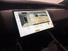 Land Rover Range Rover Sport P400 Dynamic SE 2025-9