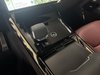 Land Rover Range Rover Sport P400 Dynamic SE 2025-12