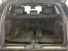 Land Rover Range Rover Sport P400 Dynamic SE 2025-15