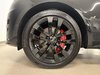 Land Rover Range Rover Sport P400 Dynamic SE 2025-18