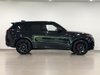 Land Rover Range Rover Sport P400 Dynamic SE 2025-2