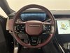 Land Rover Range Rover Sport P400 Dynamic SE 2025-13