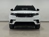 Land Rover Range Rover Velar P340 R-Dynamic S 2023-1