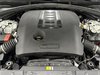 Land Rover Range Rover Velar P340 R-Dynamic S 2023-17