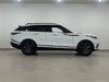 Land Rover Range Rover Velar P340 R-Dynamic S 2023-2
