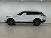 Land Rover Range Rover Velar P340 R-Dynamic S 2023-3