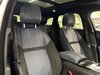 Land Rover Range Rover Velar P340 R-Dynamic S 2023-16