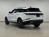 Land Rover Range Rover Velar P340 R-Dynamic S 2023-5