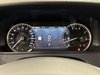 Land Rover Range Rover Velar P340 R-Dynamic S 2023-8