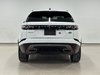 Land Rover Range Rover Velar P340 R-Dynamic S 2023-4