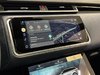 Land Rover Range Rover Velar P340 R-Dynamic S 2023-10