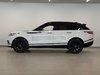 Land Rover Range Rover Velar P250 Dynamic SE 2024-3