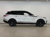 Land Rover Range Rover Velar P250 Dynamic SE 2024-2