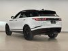 Land Rover Range Rover Velar P250 Dynamic SE 2024-5