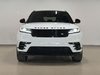 Land Rover Range Rover Velar P250 Dynamic SE 2024-1