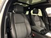 Land Rover Range Rover Velar P250 Dynamic SE 2024-16