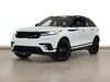 Land Rover Range Rover Velar P250 Dynamic SE 2024-0