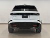 Land Rover Range Rover Velar P250 Dynamic SE 2024-4