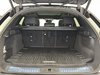 Land Rover Range Rover Velar P250 Dynamic SE 2024-15