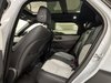 Land Rover Range Rover Velar P250 Dynamic SE 2024-15