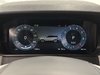 Land Rover Range Rover Velar P250 Dynamic SE 2024-9
