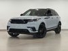 Land Rover Range Rover Velar P250 Dynamic SE 2024-0