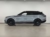 Land Rover Range Rover Velar P250 Dynamic SE 2024-4